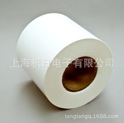 0.21mm乳白色PE保護(hù)膜600g 拉伸性能強(qiáng)耐沖擊 可做玻璃鏡子防爆膜